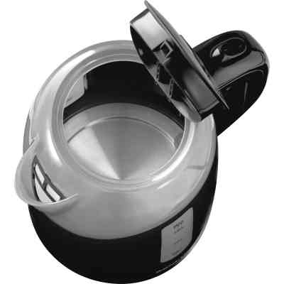 Электрочайник Sencor SWK1701BK Винница