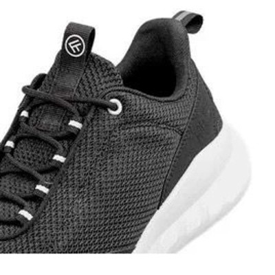 Кроссовки Xiaomi FreeTie Urban Light Running Shoes 43 Black MR0031BWW (Ф31461) Винница - изображение 4