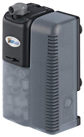 Внутрішній фільтр AQUAFLOW XL BIO FILTER (A7030820) Київ