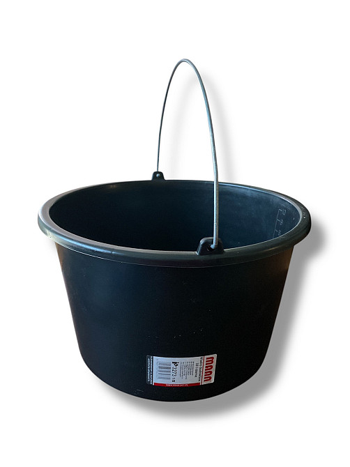 Ведро строительное 10л 