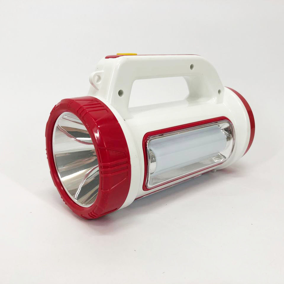 Кемпинговая подсветка 5158-LED-COB, Фонарь туристический для кемпинга качественный VC-42 Львов - изображение 6