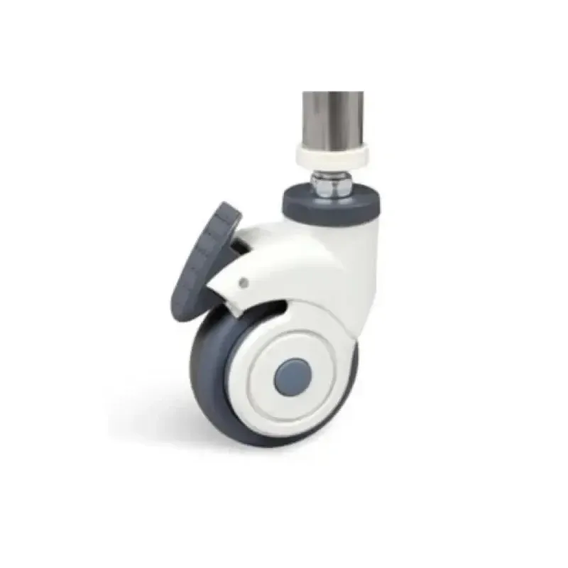 Візок для білизни SKH040 (SKM-B) Дніпро - фото 5