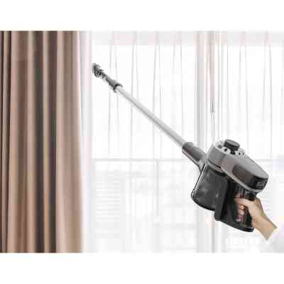 Пылесос Electrolux EP31CB21TG Винница