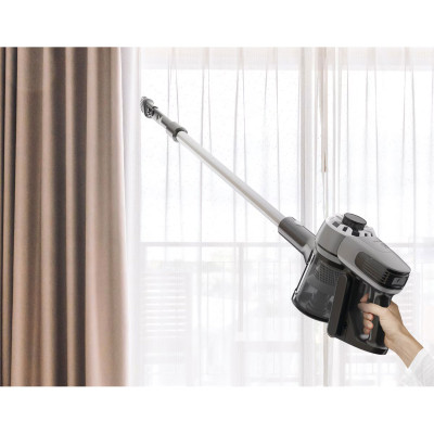 Пылесос Electrolux EP31CB21TG Винница - изображение 3