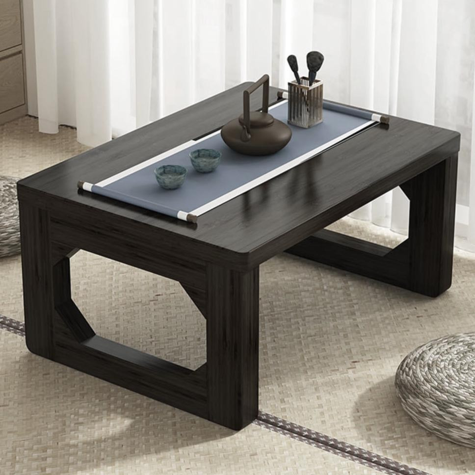 Столик для медитации 