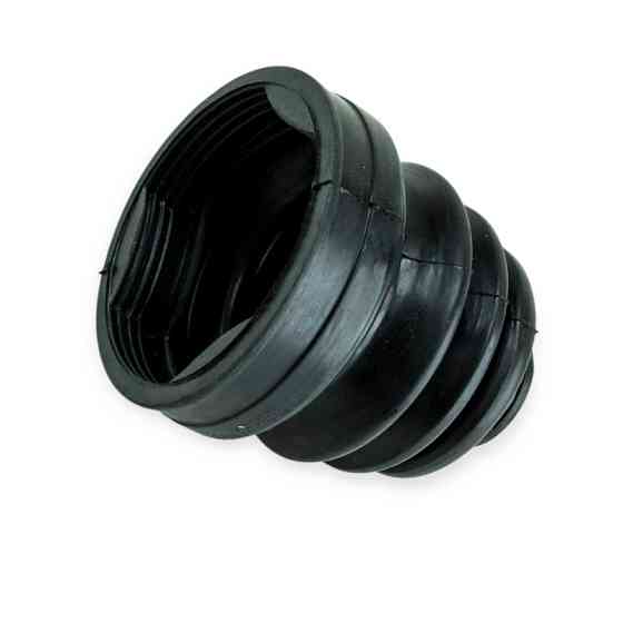 Пильовик Ланос, Авео внутрішній під тришип шрусу Мукачево