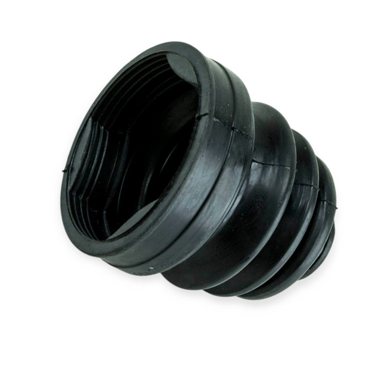 Пильовик Ланос, Авео внутрішній під тришип шрусу Мукачево - фото 1