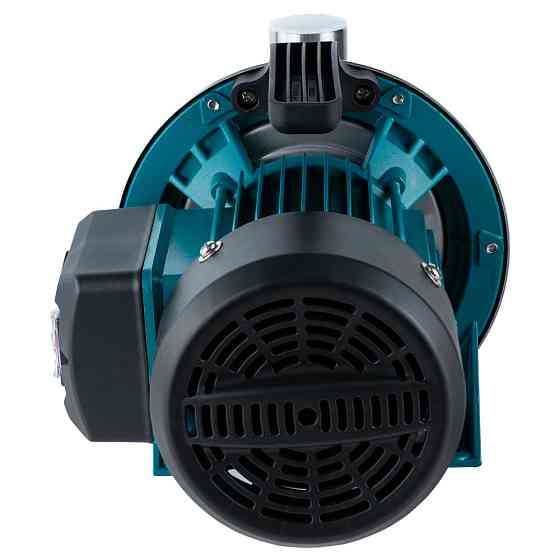 Насос центробежный самовсасывающий 0.6кВт Hmax 35м Qmax 50л/мин нерж LEO EKJ-602S (775311) Ровно