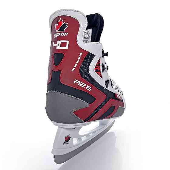 Коньки Tempish Rental R26/36 Киев