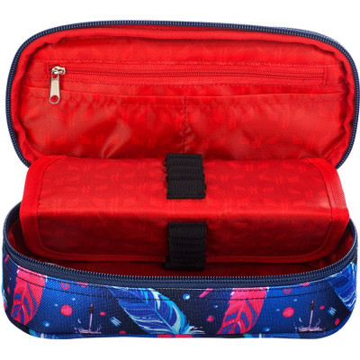 Пенал Hash 2 HS-122 (505019098) Вінниця - фото 3