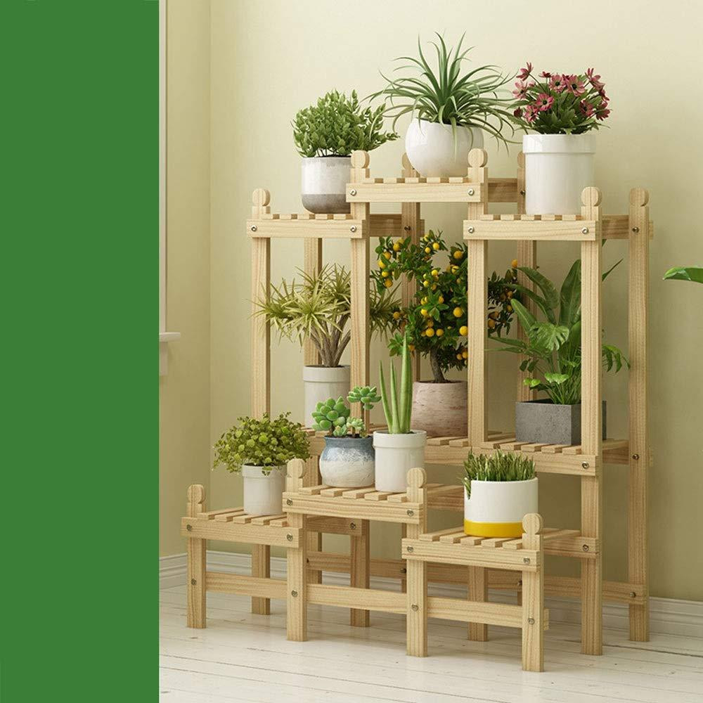 Подставка для цветов 