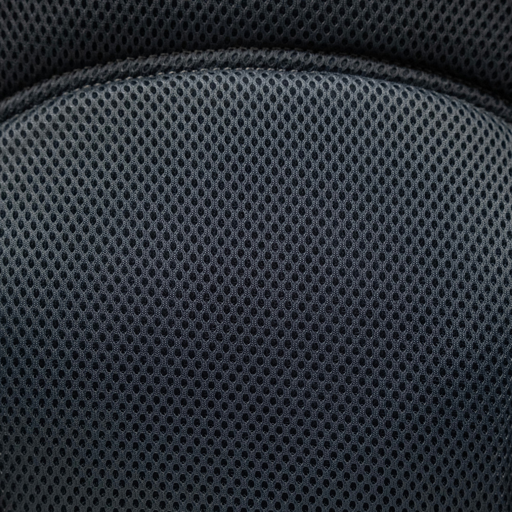 Рюкзак Tramp Thor 90+10 л, black Киев - изображение 10