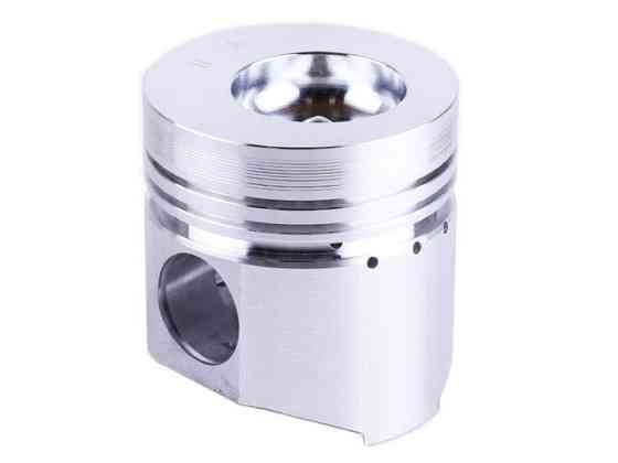 Поршень діаметр 95 мм (після 2010 р.в.) JD495 Мукачево