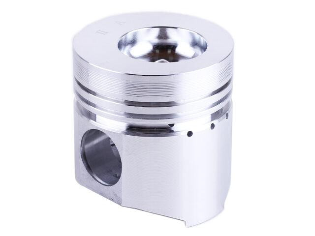 Поршень диаметр 95 мм (после 2010 г.в.) JD495 Мукачево - изображение 1