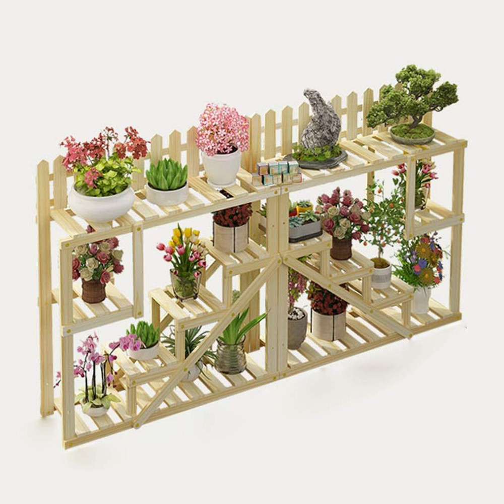 Подставка для цветов 