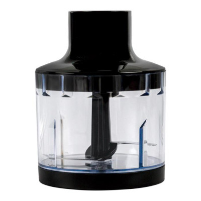 Блендер Rotex RTB807-B Винница - изображение 3