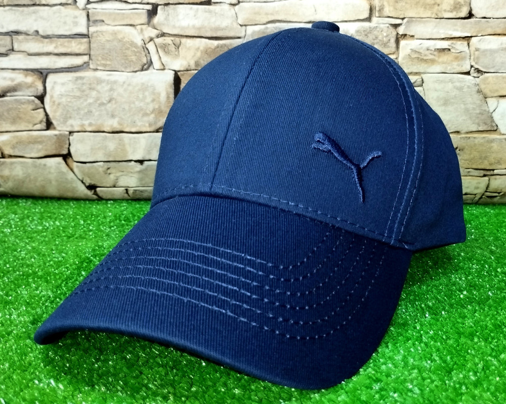 Бейсболка Puma PRO CAP FUTURA Киев - изображение 1