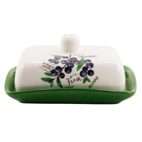 ZFC046 BC Маслянка ЛОХІНА 6911100000 Житомир - фото 2