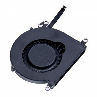 Вентилятор ноутбука Apple Macbook Air A1370 DC(5V,0.3A) 4pin (MG50060V1-C01C-S9A) Винница - изображение 3