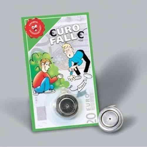 Гра-розіграш "Викрадач грошей" Рівне