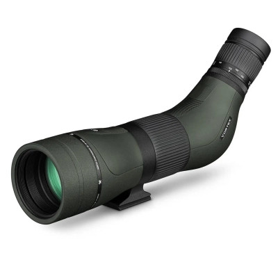 Підзорна труба Vortex Diamondback HD 16-48x65/45 WP (929305) Вінниця - фото 1