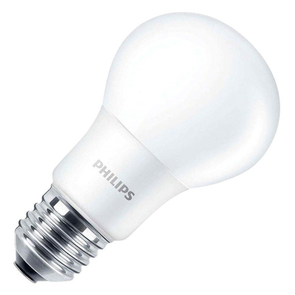 Світлодіодна лампа LED Philips Xiaomi Smart LED Zhirui Wi-Fi Smart Bulb E27 GPX4005RT (Біла) Николаев - изображение 1