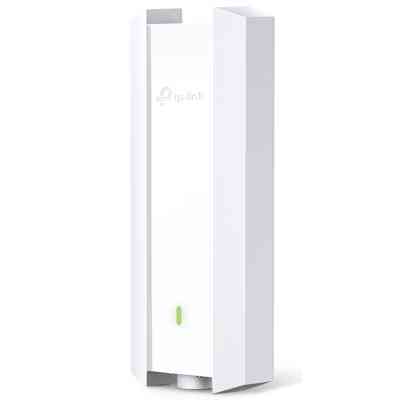 Точка доступа Wi-Fi TP-Link EAP650-Outdoor Винница