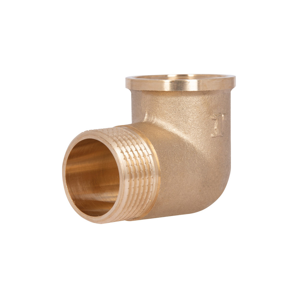 Угол Thermo Alliance Standart 1