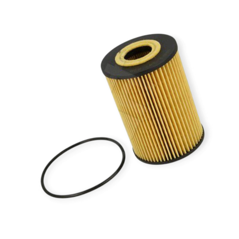 Фільтр Renault Master, Opel Movano 3.0 dCi, DTi 03 - масляний Мукачево - фото 1