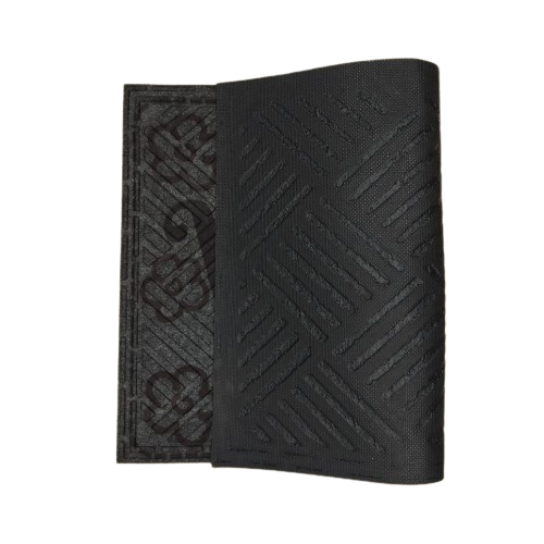 Килимок побутовий текстильний К-501-1-М3 ДУБНО Житомир