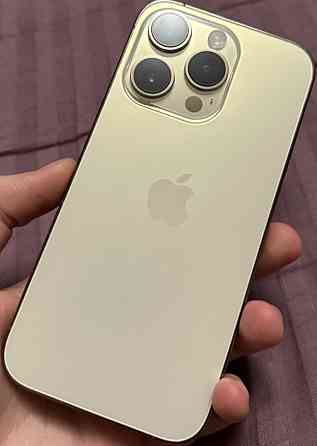 Айфон iPhone 14 Pro 256Gb. Київ