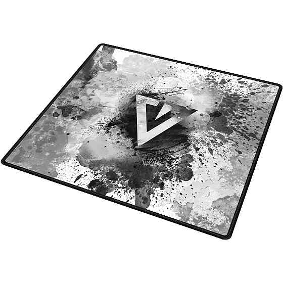 Ігрова поверхня  Modecom Volcano Elbrus Hokori, 400x437x3мм Вінниця