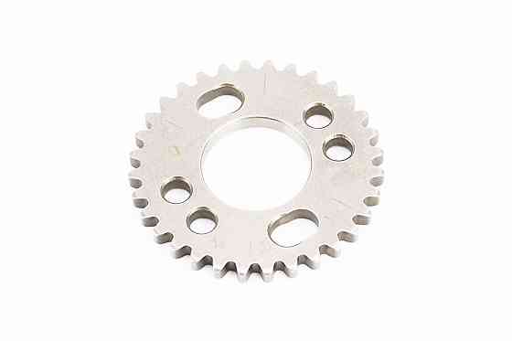 Loncin LX300-6 Зірка розподільного вала ГРМ 32Т Київ