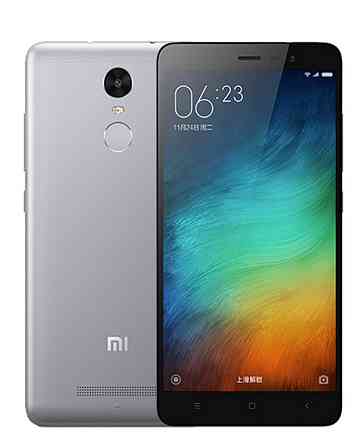 Защитное стекло 5D для Xiaomi Mi Note 3, Made in Ukraine Киев
