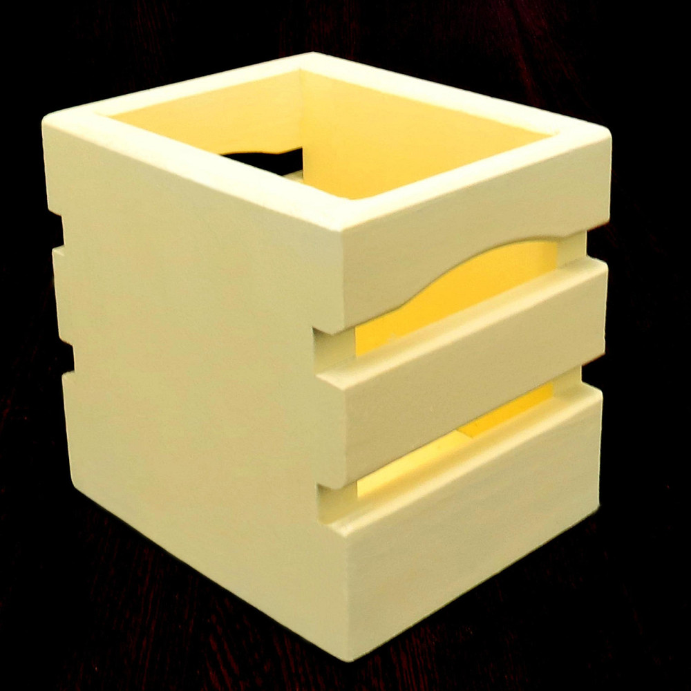 Подставка для столовых приборов 