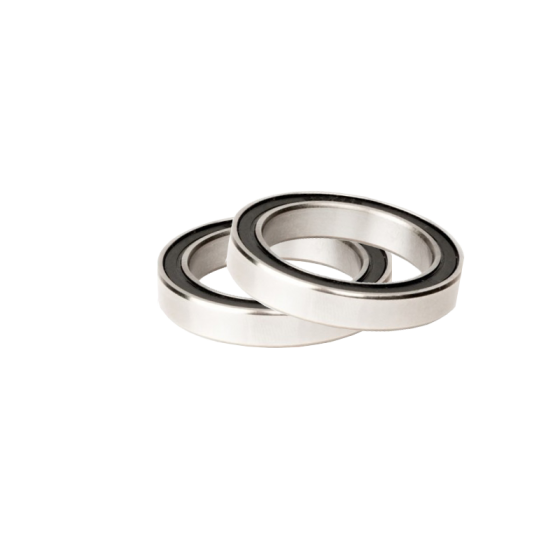 Адаптер рулевой 1.1/8" -1"  XLC Киев