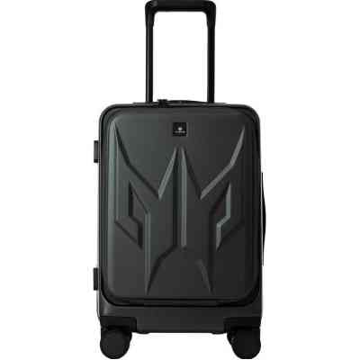 Чемодан Acer Predator Street_Sty 20&apos;&apos; Black (GP.BAG11.003) Винница
