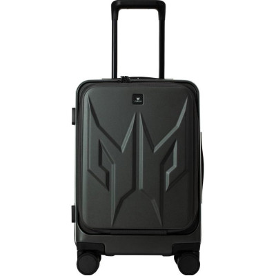 Чемодан Acer Predator Street_Sty 20'' Black (GP.BAG11.003) Винница - изображение 1