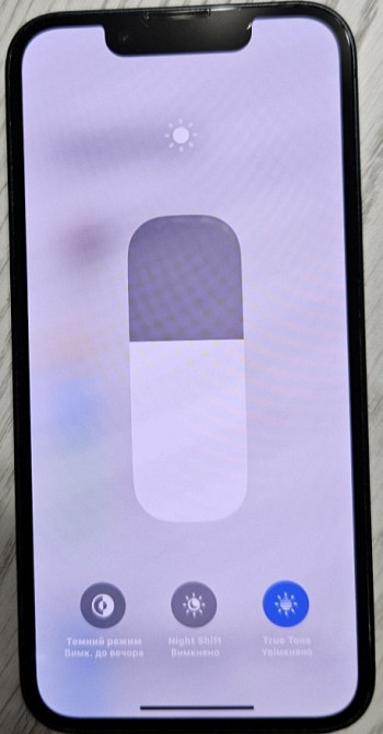 Айфон iPhone 13 Mini 128Gb. Neverlock. Київ - фото 7