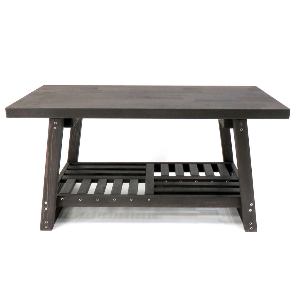 Журнальный столик 