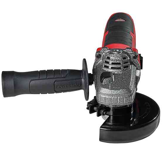 УШМ Vitals Master Ls12110BRvc power+ Харьков