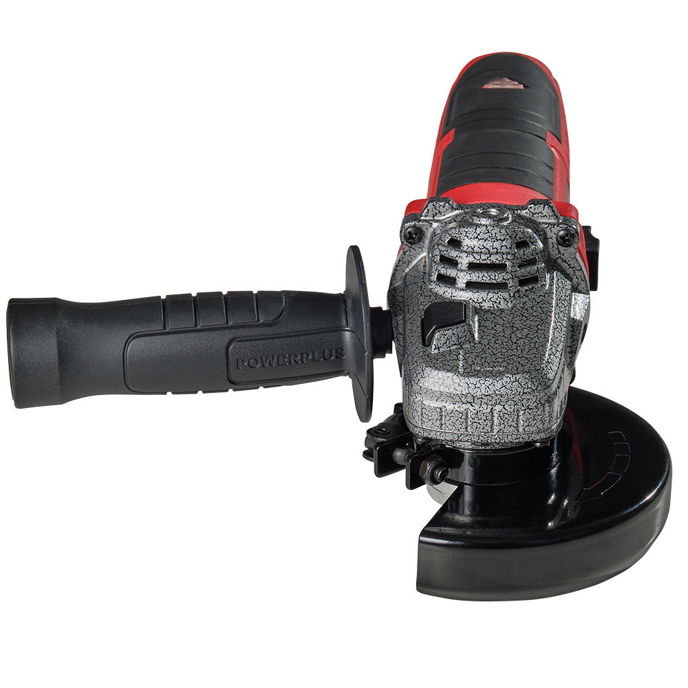 КШМ Vitals Master Ls 12110BRvc Power+ Харків - фото 5