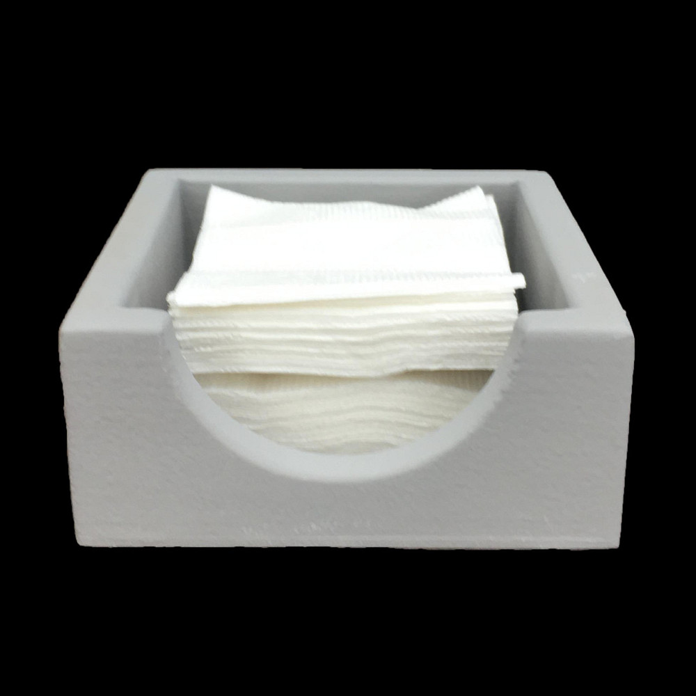 Салфетница 