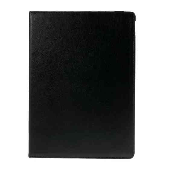 Чехол совместимый с iPad Air 5 2022/iPad Air 4 2020/iPad Pro 11 Днепр