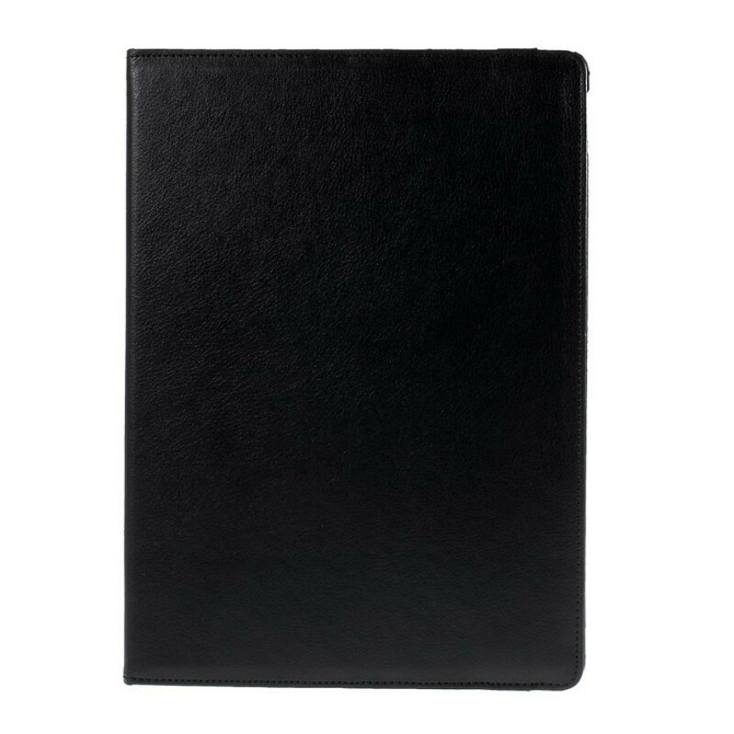 Чехол совместимый с iPad Air 5 2022/iPad Air 4 2020/iPad Pro 11 Днепр - изображение 3