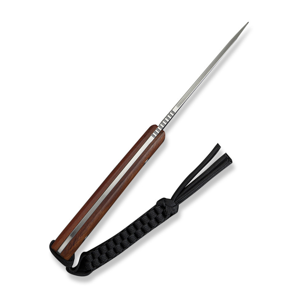 Ніж Civivi Gander C24058B-3 Ровно - изображение 7