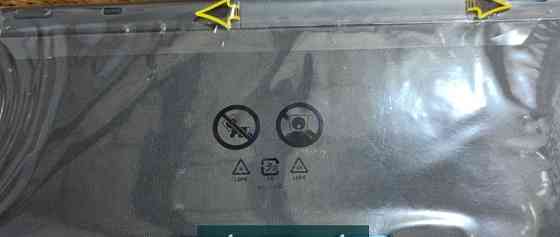 Клавиатура для iPad. Киев