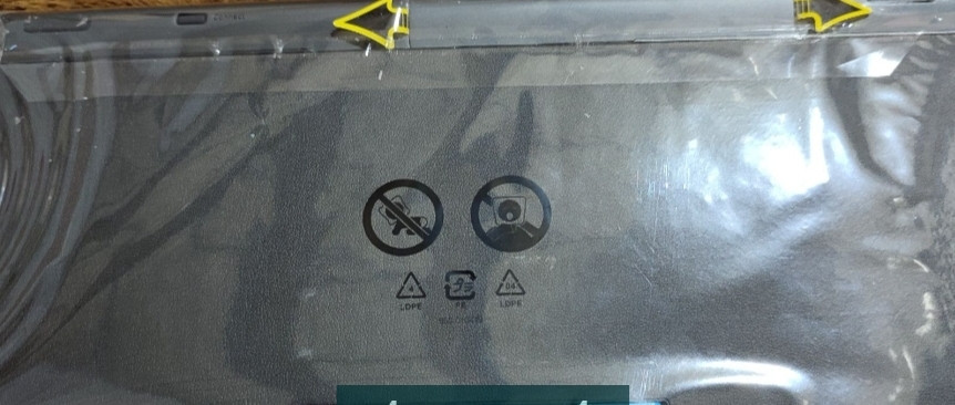 Клавиатура для iPad. Киев - изображение 4