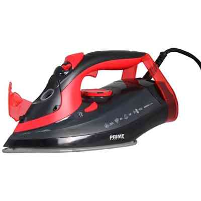 Праска PRIME Technics PTI 2677 FR Вінниця