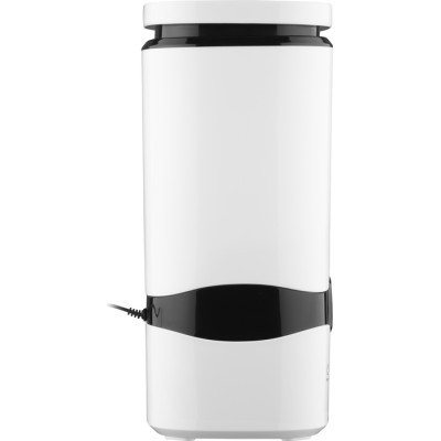 Зволожувач повітря Ardesto USH-M-LCD-4L-W Вінниця - фото 12